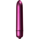 Climaximum - Jolie Mini Vibrator – For Discreet Pleasure