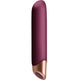 Climaximum - Miyana Classic - Stylish Premium Vibrator