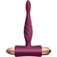 Climaximum Pharos – Beginner Anal Plug In Premium Quality