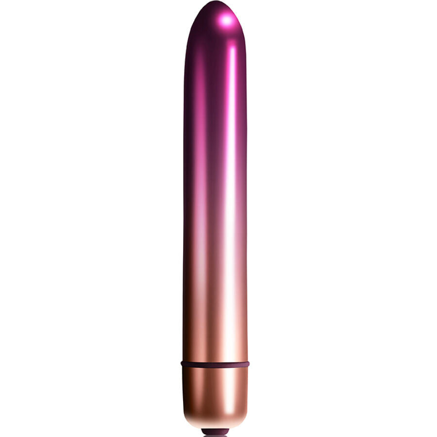 Climaximum - Sepora Classic – Premium Bullet Vibrator