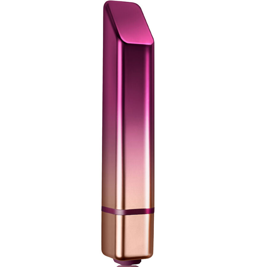 Climaximum – Lipstick Vibrator For Sensual Excitement