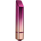 Climaximum – Lipstick Vibrator For Sensual Excitement