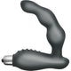 Climaximum - Stepped Prostate Vibrator