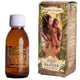 Ruf – Natural Aphrodisiac For Passion 100 Ml