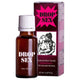 Ruf - Sensual Drops Premium Oil 20ml