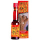 Ruf - Seductive Aphrodisiac For Men