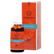 Ruf - Premium Sexual Supplement 20ml