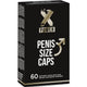 Xpower - Dietary Supplement For Better Erections 60 Capsules