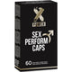 Xpower – Premium Potency Enhancing Capsules 60 Pcs