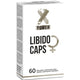 Xpower - Natural Libido Booster Capsules 60 Pcs
