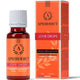 Ruf Aphrodict – Sensual Sexual Stimulating Drops 20 Ml