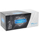 Pasante - Premium Black Velvet Condoms 144 Pcs Box