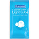 Pasante – Water-based Lubricant 10 Ml