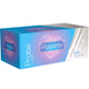 Pasante – Premium Condom Box With 144 Pieces