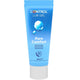Control - Premium Moisturizing Lubricant 80 Ml