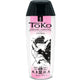 Shunga Toko – Raspberry Flavored Premium Lubricant