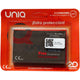Uniq Condom Latex-free Protection 3 Pieces 160 Mm Thick Ultra-thin