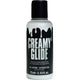 Creamy Glide – Premium Lubricant 75ml