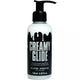 Lubricant Aspect Sperme – Creamy Lubricant 150ml