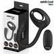 Addicted Toys – Vibrating Penis Ring With Remote Control