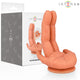 Intense Leela – Flexible G-spot Stimulator 12.6 Cm