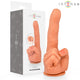 Intense Hubert – Flexible G-spot Stimulator At 14.2 Cm