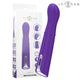 Intense Helena – Vibrating Pearl Vibrator 13.5 Cm