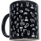 Diablo Picante – Stylish Money Mug 370 Ml