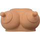 Diablo Picante – Light Breast-shaped Bush