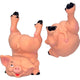 Diablo Picante – Stylish Piggy Bank In A Sexy Shape