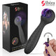 Ibiza – Plasma Ball Vibrator And Stimulator