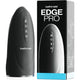 Bathmate - Edge Pro Multifunctional Male Masturbator