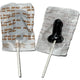 Diablo Goloso – Rum-cola Flavored Penis Lollipop 10% Alcohol