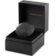 Bijoux Indiscrets Twenty One – Limited Edition Vibrator