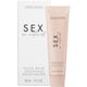 Bijoux Indiscrets – Soothing Vulva Balm 30 Ml