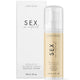 Bijoux Indiscrets – Prebiotic Intimate Gel In Foam 150 Ml