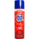 Skins - Fruity Water-based Lubricant Strawberry Flavor 130 Ml