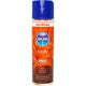 Skins - Delicious Water-based Lubricant With Salted Caramel