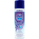 Skins – Hybrid Water And Silicone Based Anal Lubricant 130 Ml
