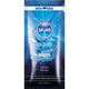 Skins Aqua – Water-based Lubricant 5 Ml Single Dose