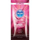 Skins Excite Water-based Lubricant 5 Ml Unit Dose