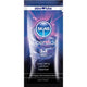 Skins - Premium Silicone-based Lubricant 5 Ml Single Dose