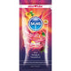 Skins Fruity Water-based Lubricant Mango And Passion Fruit 5 Ml Single Dose