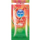 Skins Water-based Lubricant 5 Ml Watermelon Flavor Single Dose