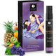 Shunga – Seductive Fruit-flavored Pleasure Spray 20 Ml