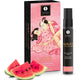 Shunga - Seductive Hippo-flavored Pleasure Spray 20 Ml