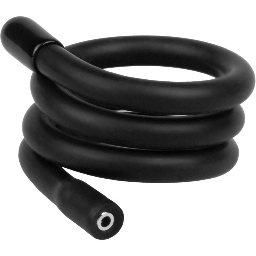 Electrastim Recoil – A Moldable Electro Accessory