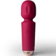 Rocks-off – Rechargeable 16-function Mini Vibrator