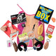 Diablo Picante – Erotic Surprise Box For Men