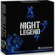 Xpower Night Legend – Fast-acting Performance Enhancing Capsules